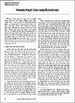 S00190071_008.pdf.jpg