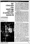 Tuc cung hon cua nguoi Btu Van kieu .pdf.jpg