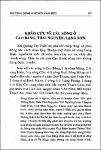 S00890001_018.pdf.jpg