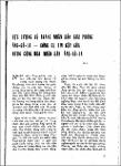 S00120334_004.pdf.jpg