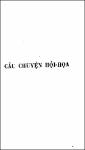 Cau chuyen hoi hoa.pdf.jpg
