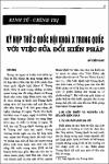 ky hop thu 2 quoc hoi khoa X trung quoc.pdf.jpg