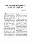 congdongaseantrongnhanthucvaquandiemcuavietnam_nguyenthumy_2009-a.pdf.jpg