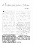 S00130339_012.pdf.jpg