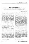 bien gioi Viet Lao.pdf.jpg