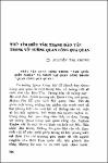 Thu tim hieu tam trang Dao Tan.pdf.jpg