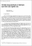 S00210052_009.pdf.jpg