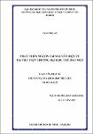 phattriennguontainguyendientu_6923.pdf.jpg