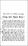 Nguyen uy tao thanh tac pham.pdf.jpg