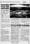Gia tri tai xuat khau.pdf.jpg