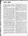 S00290018_014.pdf.jpg