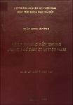 hinhtuongrantrongtruyen_la6095_k.pdf.jpg