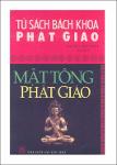 mattongphatgiao.pdf.jpg