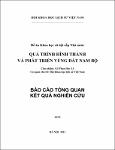 vn-quatrinhhinhthanhphattrienvungdatnambo-bc2011.pdf.jpg