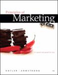 principles_of_marketing_14th_edition____2011.pdf.jpg