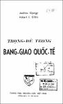 Trong de trong ban giao.pdf.jpg