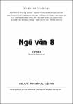 nguvan8t1_nguyenkhacphi_2020.pdf.jpg