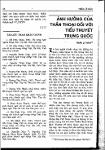 S00260069_011.pdf.jpg