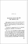 Phan I Chuong VII.pdf.jpg