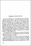 Cai rieng cai chung.pdf.jpg