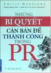 nhungbiquyetcanbandethanhcongtrongpr_vva34528.pdf.jpg