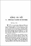 Song va viet.pdf.jpg