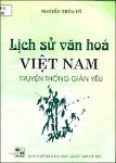 lichsuvanhoavietnam.pdf.jpg