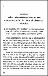 Phan thu hai Chuong 10.pdf.jpg