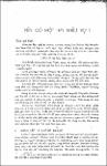S00071953_002.pdf.jpg