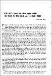 S00130249_008.pdf.jpg