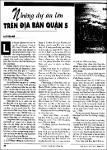 Nhung du an lon.pdf.jpg