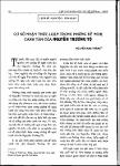 S00280082_012.pdf.jpg