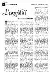 lung may.pdf.jpg