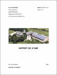 rappor_3046.pdf.jpg