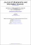 Book Review_S.C. Bradford and documentation.pdf.jpg