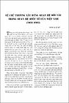 vechutruongxaydungquanhedoitactrongquanhe_dinhxuanly_2007-a.pdf.jpg