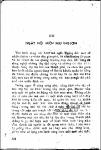 S02100001_022.pdf.jpg