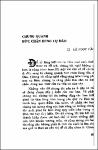 Chung quanh buc chan dung cu Dao.pdf.jpg