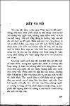 S01540001_009.pdf.jpg