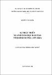 Su phat trien nganh giao duc dao tao tinh Binh Duong.pdf.jpg