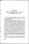 S00820001_007.pdf.jpg