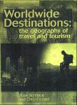 worldwidedestinations.pdf.jpg