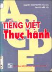 Tieng Viet thuc hanh.pdf.jpg