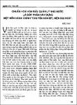Chuan hoa van ban quan ly nha nuoc.pdf.jpg