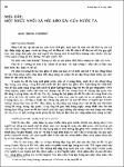 S00210043_006.pdf.jpg