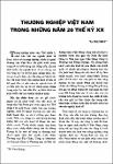Thuong nghiep Viet Nam trong nhung nam.pdf.jpg