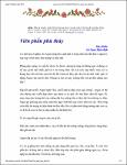 vien_phan_phu_thuy.pdf.jpg