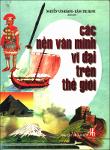 cac nen van minh tren the gioi.pdf.jpg