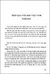 S01920001_006.pdf.jpg