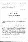 S01920001_080.pdf.jpg